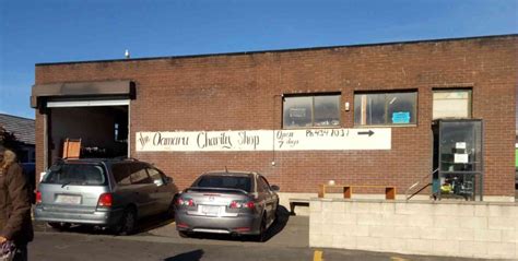 oamaru charity shop|Oamaru Charity Shop .